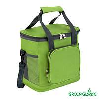 Сумка-холодильник Green Glade Т1061 11 л