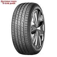 Шина летняя Nexen N'Fera SU1 245/40 R18 97Y