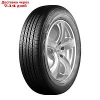 Шина летняя Landsail CLV2 235/70 R16 106H