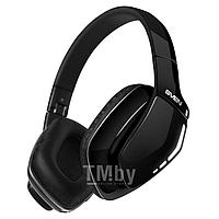 Беспроводные наушники с микрофоном Sven AP-B550MV Bluetooth Black