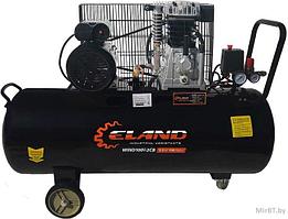 ELAND WIND 100V-2CB