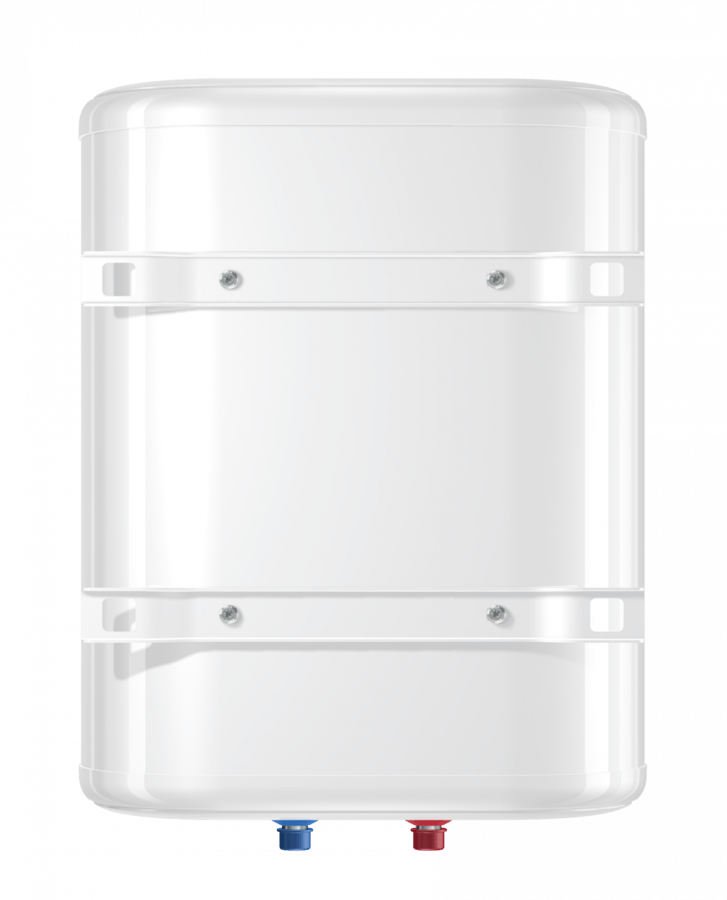Электрический водонагреватель Thermex Ceramik 30 V - фото 2 - id-p211719932