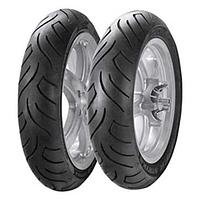 Шина для скутера Avon Viper Stryke AM63 100/90-10 56J UNIV