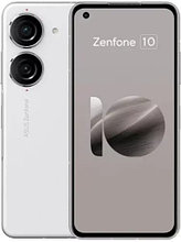 ASUS Asus Zenfone 10 8GB/256GB Белый