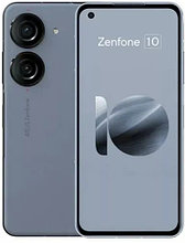 ASUS Asus Zenfone 10 8GB/256GB Синий