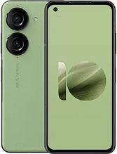 ASUS Asus Zenfone 10 8GB/256GB Зеленый