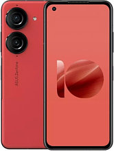 ASUS Asus Zenfone 10 8GB/256GB Красный