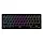 Клавиатура проводная ZORNWEE MK-515 с RGB подсветкой 64 клавиши, фото 2