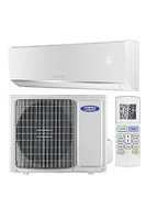 Кондиционер General Climate GC-MR09HR / GU-MR09H inverter