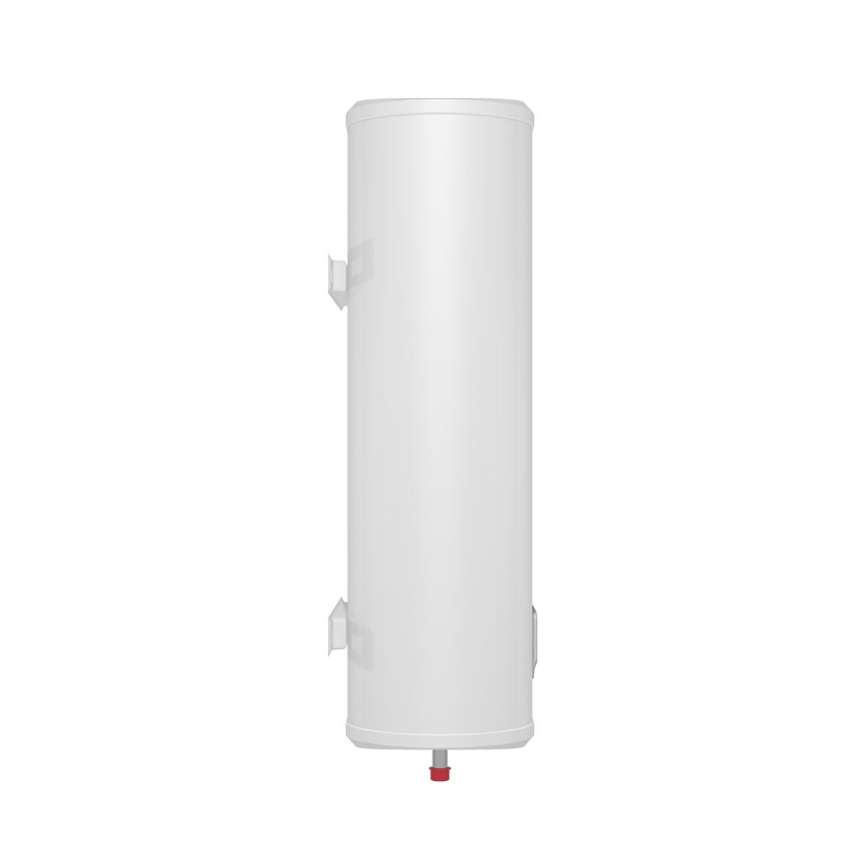 Электрический водонагреватель Thermex Optima 50 Wi-Fi - фото 3 - id-p211719954
