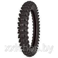 Моторезина Pirelli Scorpion MX32 MID SOFT 110/90-17 60M TT R