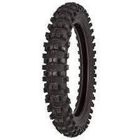 Моторезина Pirelli Scorpion MX32 MID SOFT 110/90-17 60M TT R