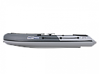 Надувная лодка BoatMaster 350A (НДНД), фото 2
