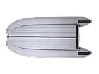 Надувная лодка BoatMaster 350A (НДНД), фото 5