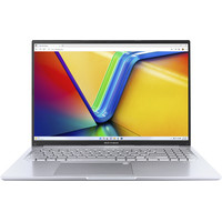 Ноутбук ASUS Vivobook 16 X1605ZA-MB364 - фото 1 - id-p211720097