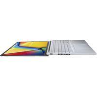 Ноутбук ASUS Vivobook 16 X1605ZA-MB364 - фото 2 - id-p211720097