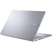 Ноутбук ASUS Vivobook 16 X1605ZA-MB364 - фото 3 - id-p211720097
