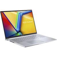 Ноутбук ASUS Vivobook 16 X1605ZA-MB364 - фото 5 - id-p211720097