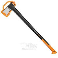 Топор-колун FISKARS X27 XXL (1015644)