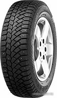 Автомобильные шины Gislaved Nord*Frost 200 ID 215/55R17 98T