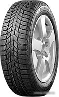 Автомобильные шины Triangle PL01 225/55R17 101R