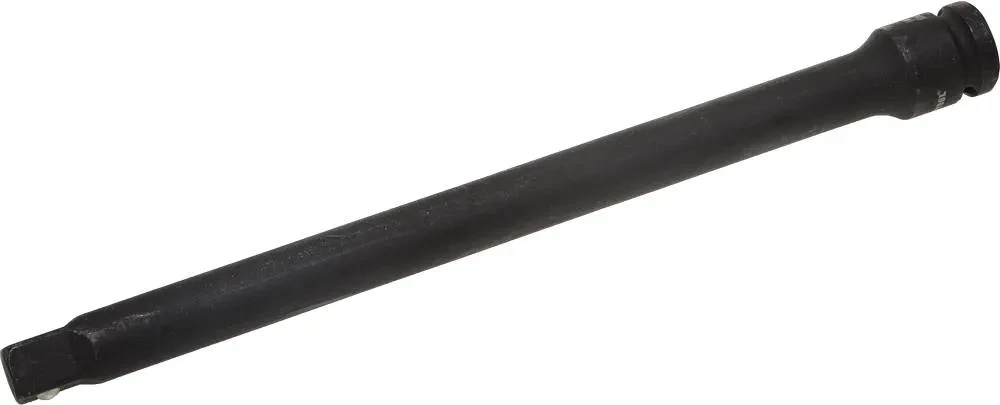 KRAFTOOL 1/2 ,250 мм, Ударный удлинитель для торцовых головок (27965-250) - фото 1 - id-p211728140