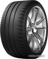 Автомобильные шины Michelin Pilot Sport Cup 2 325/30R19 105Y