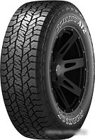 Автомобильные шины Hankook Dynapro AT2 RF11 265/75R16 116T