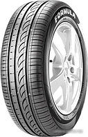 Автомобильные шины Formula Energy 185/65R15 88T