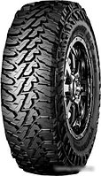 Автомобильные шины Yokohama Geolandar M/T G003 245/75R17 121Q