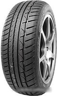 Автомобильные шины LingLong GreenMax Winter UHP 275/40R19 105V