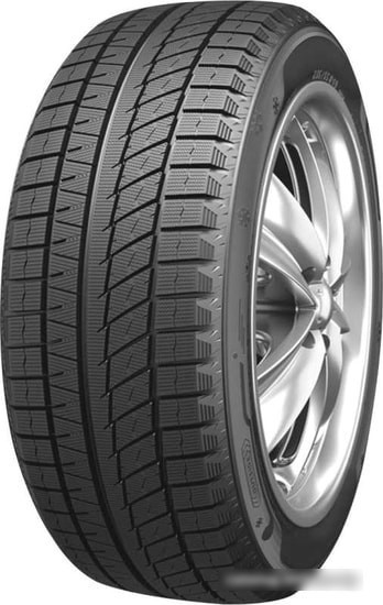 Автомобильные шины Sailun Ice Blazer Arctic Evo 255/50R19 107H - фото 1 - id-p211712283