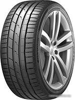 Автомобильные шины Hankook Ventus S1 evo3 SUV K127A 265/50R19 110W