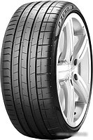 Автомобильные шины Pirelli P Zero PZ4 285/45R20 108W