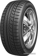 Автомобильные шины Sailun Ice Blazer Arctic 215/55R17 98H