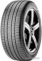 Автомобильные шины Pirelli Scorpion Verde All Season 285/60R18 120V