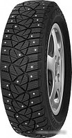 Автомобильные шины Goodyear UltraGrip 600 215/55R17 98T