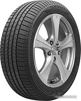 Автомобильные шины Bridgestone Turanza T005 205/55R17 91W