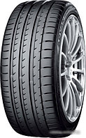 Автомобильные шины Yokohama Advan Sport V105S 245/40R19 94Y (run-flat)