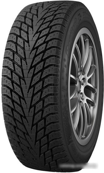 Автомобильные шины Cordiant Winter Drive 2 185/60R15 88T - фото 1 - id-p210506024