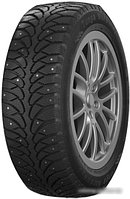 Автомобильные шины Tunga Nordway 2 205/55R16 94Q