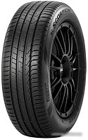 Автомобильные шины Pirelli Scorpion 235/45R20 100W