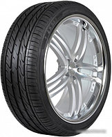 Автомобильные шины Landsail LS588 SUV 255/55R19 111V