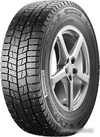 Автомобильные шины Continental VanContact Ice 215/60R16C 103/101R (с шипами)