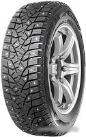 Автомобильные шины Bridgestone Blizzak Spike-02 SUV 285/50R20 116T