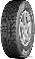 Автомобильные шины Cordiant Business CS-2 205/65R16 107/105S