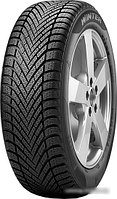 Автомобильные шины Pirelli Cinturato Winter 195/55R16 91H