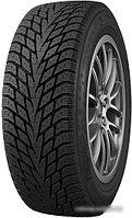 Автомобильные шины Cordiant Winter Drive 2 215/55R17 98T