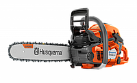 Бензопила Husqvarna 545 Mark II