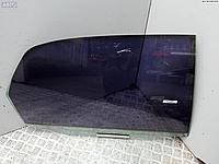 Стекло двери задней правой Volvo S80